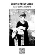 Ebook Leonore Stubbs di Lucy Bethia Walford edito da epf