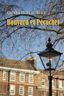 Ebook Bouvard et Pecuchet di Gustave Flaubert edito da Interactive Media