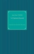Ebook Le Capitaine d'armada di Jean, Max Tixier edito da Books on Demand