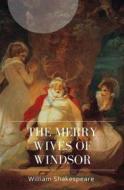 Ebook The Merry Wives of Windsor di William Shakespeare edito da Qasim Idrees