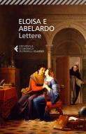 Ebook Lettere di Eloisa e Abelardo edito da Feltrinelli Editore
