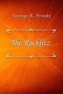 Ebook The Rocklitz di George R. Preedy edito da Classica Libris