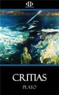 Ebook Critias di Plato edito da Perennial Press
