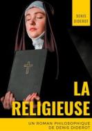 Ebook La religieuse di Denis Diderot edito da Books on Demand