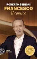 Ebook Francesco di Roberto Benigni edito da Einaudi