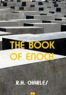 Ebook The Book of Enoch (Annotated) di anonymous, R. H. Charles edito da Reading Masterpieces