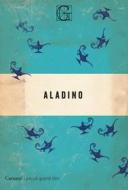 Ebook Aladino di AA.VV. edito da Garzanti Classici