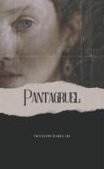 Ebook Pantagruel di François Rabelais edito da Books on Demand