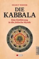 Ebook Die Kabbala di Helmut Werner edito da Nikol