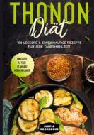 Ebook Thonon Diät di Simple Cookbooks edito da Books on Demand