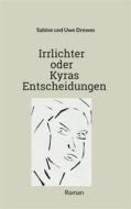 Ebook Im Irrlicht der Dämmerung di Uwe Drewes, Bine Drewes edito da Books on Demand