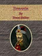 Ebook Dracula di Bram Stoker edito da Publisher s11838