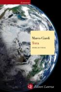 Ebook Terra di Marco Ciardi edito da Editori Laterza