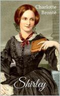 Ebook Shirley di Charlotte Brontë edito da Books on Demand