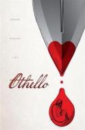 Ebook Othello di William Shakespeare edito da Qasim Idrees