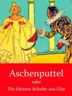 Ebook Aschenputtel di Charles Perrault edito da Books on Demand