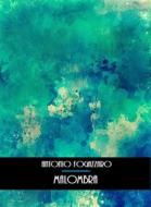 Ebook Malombra di Antonio Fogazzaro edito da Bauer Books