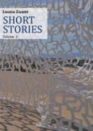 Ebook Short Stories di Luana Zaami edito da Youcanprint