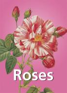 Ebook Les Roses di Pierre-Joseph Redouté edito da Parkstone International