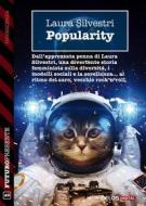 Ebook Popularity di Laura Silvestri edito da Delos Digital