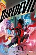 Ebook Daredevil (2019) 7 di Stefano Landini, Chip Zdarsky, Marco Checchetto, Mike Hawthorne, Manuel Garcia edito da Panini Marvel Italia