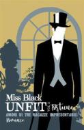 Ebook Fortune di Miss Black edito da Miss Black