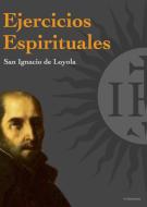 Ebook Ejercicios espirituales di San Ignacio de Loyola edito da FV Éditions