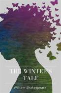 Ebook The Winter's Tale di William Shakespeare edito da Qasim Idrees
