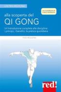 Ebook Alla scoperta del Qi Gong di Yves Réquéna edito da Red!