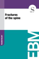 Ebook Fractures of the Spine di Sics Editore edito da SICS