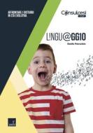 Ebook Linguaggio di Danilo Patrocinio edito da Paesi edizioni