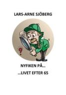 Ebook Nyfiken på livet efter 65 di Lars, Arne Sjöberg edito da Books on Demand