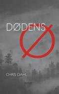Ebook Dødens Ø di Chris Dahl edito da Books on Demand