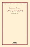 Ebook Locus Solus di Raymond Roussel edito da YKY