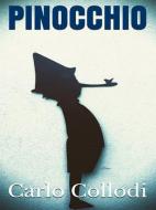 Ebook Pinocchio di Carlo Collodi edito da anna ruggieri