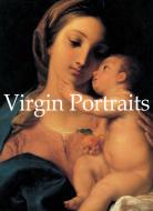 Ebook Virgin Portraits di Klaus Carl edito da Parkstone International