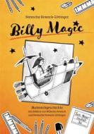 Ebook Billy Magic di Natascha Nowack-Göttinger edito da Books on Demand