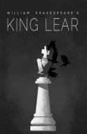 Ebook King Lear di William Shakespeare edito da Qasim Idrees