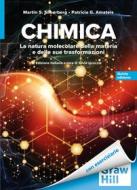 Ebook Chimica 5/ed di Amateis Patricia, Silberberg Martin edito da McGraw-Hill Education (Italy)