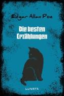 Ebook Die besten Erzählungen di Edgar Allan Poe edito da Books on Demand