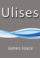 Ebook Ulises di James Joyce edito da James Joyce