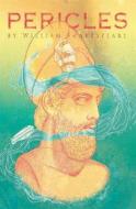 Ebook Pericles di William Shakespeare edito da Qasim Idrees