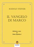 Ebook Il Vangelo di Marco di Rudolf Steiner edito da Harmakis Edizioni