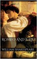 Ebook Romeo and Juliet di William Shakespeare edito da Books on Demand