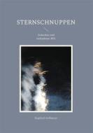 Ebook Sternschnuppen di Siegfried Grillmeyer edito da Books on Demand