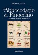 Ebook L’Abbecedario di Pinocchio di Epifanio Ajello edito da Liguori Editore