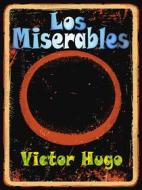 Ebook Los Miserables di Victor Hugo edito da Zenera