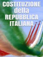 Ebook Costituzione della Repubblica Italiana di Repubblica Italiana edito da anna ruggieri