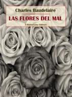 Ebook Las flores del mal di Charles Baudelaire edito da E-BOOKARAMA