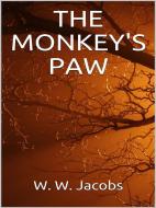 Ebook The Monkey's Paw di W. W. Jacobs edito da Youcanprint